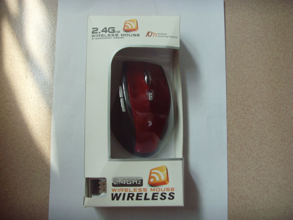 565159438_1642431320