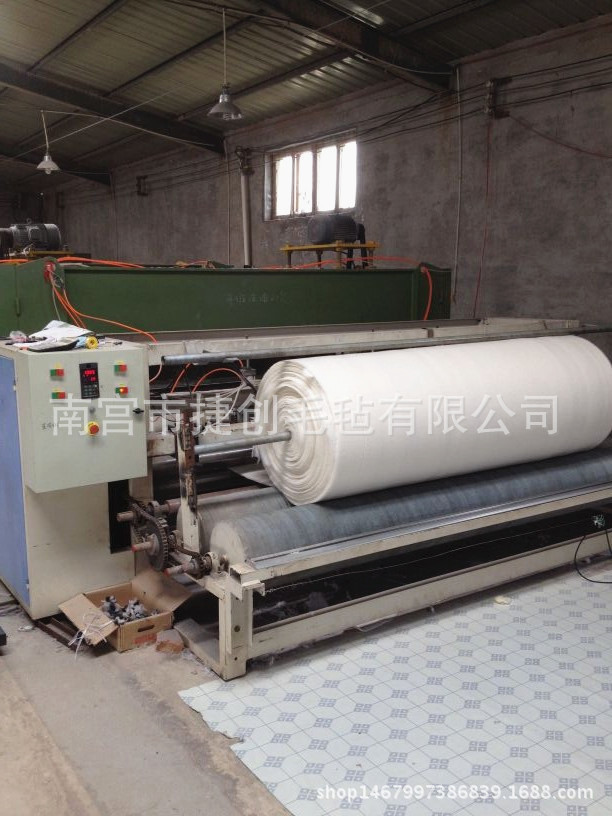 F16AE9D7596795FF2E22B3348E0942