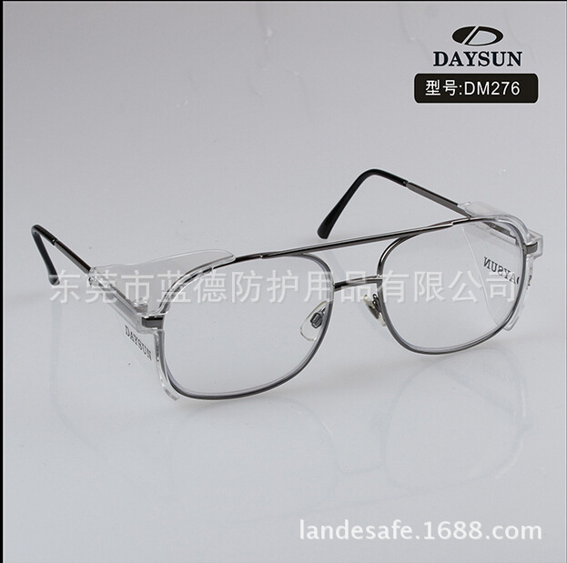 QQ截图20160304130746