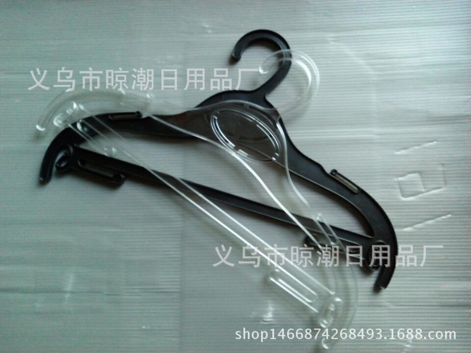 QQ图片20160418185342