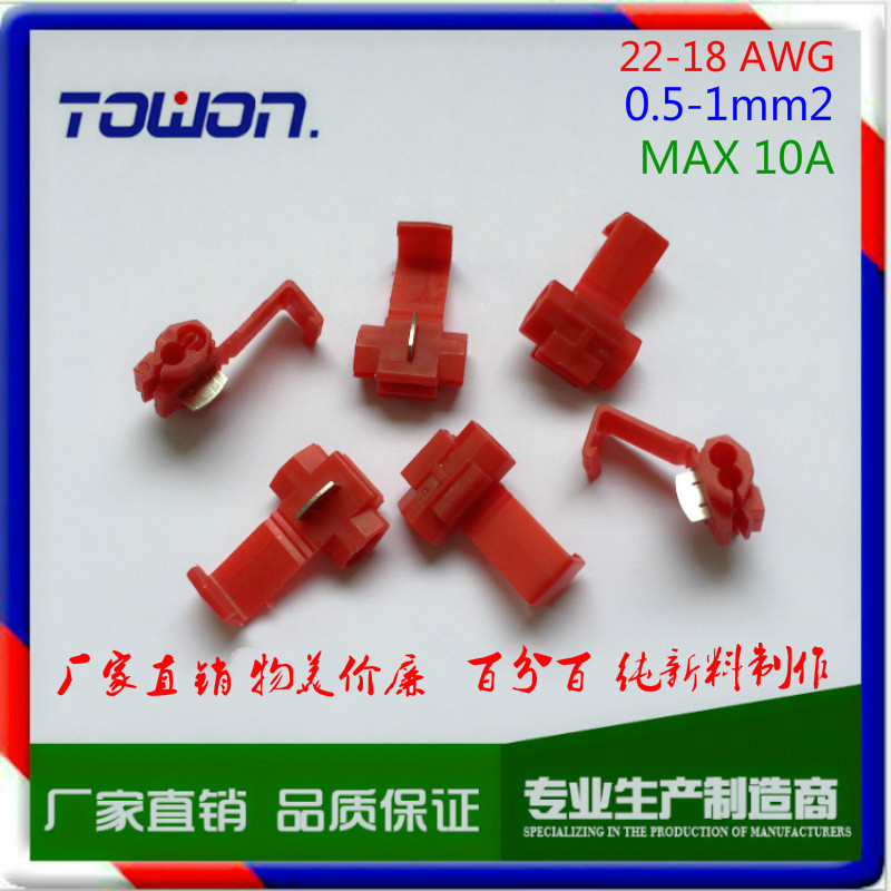 3016759168_155006695