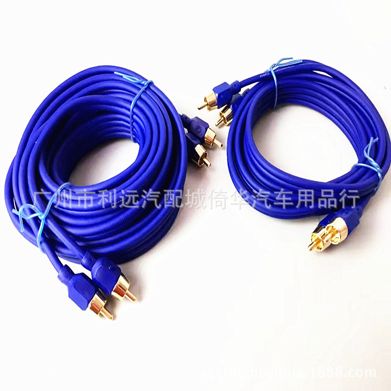 QQ图片20160726121248_副本