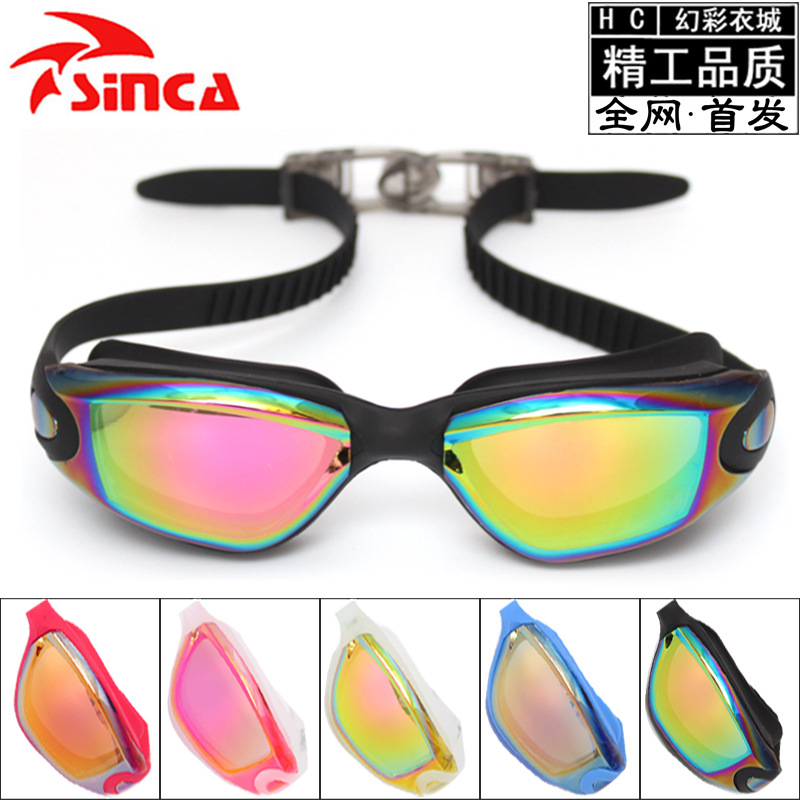 TB1dsHlHVXXXXa9XpXXXXXXXXXX_!!