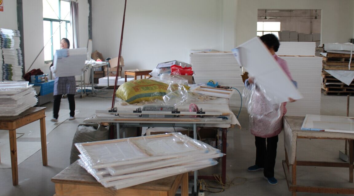 QQ图片20160524132811