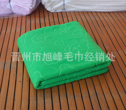 20130302_112459_副本