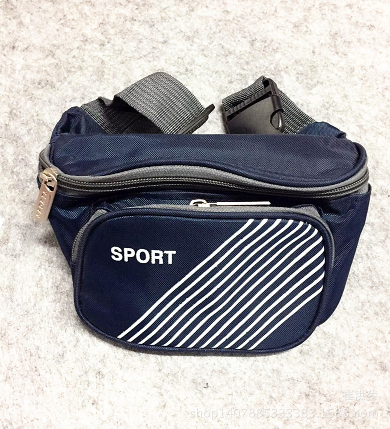 mmexport1468013572185