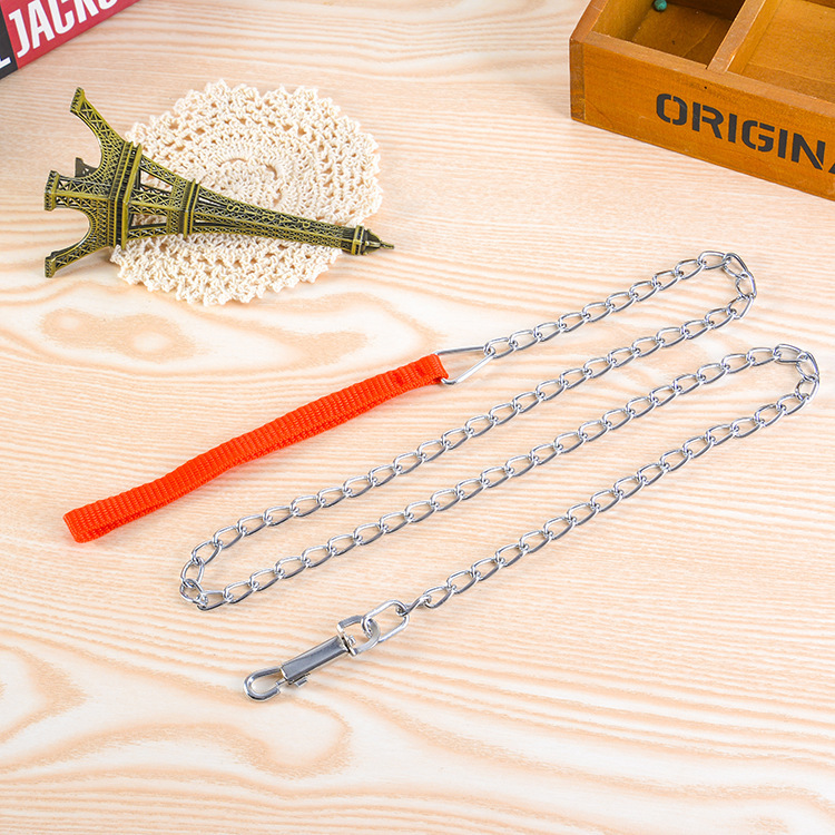 3085329300_526910909