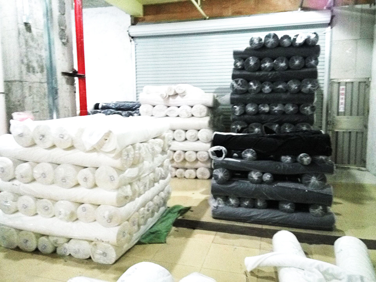 E2F3645E3DCFB08FFE0EB3AE7415B7