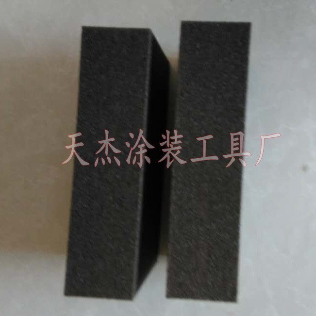 417659554763042491_conew2