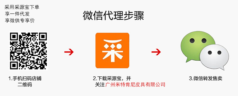 微供