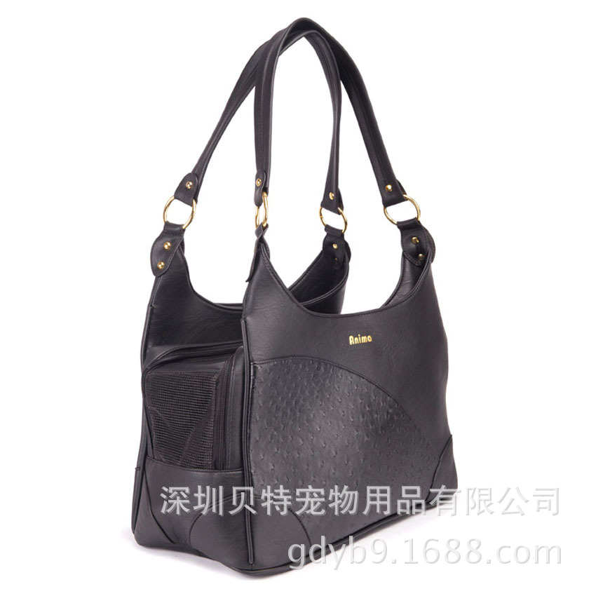 TB2tExGcVXXXXbGXpXXXXXXXXXX_!!