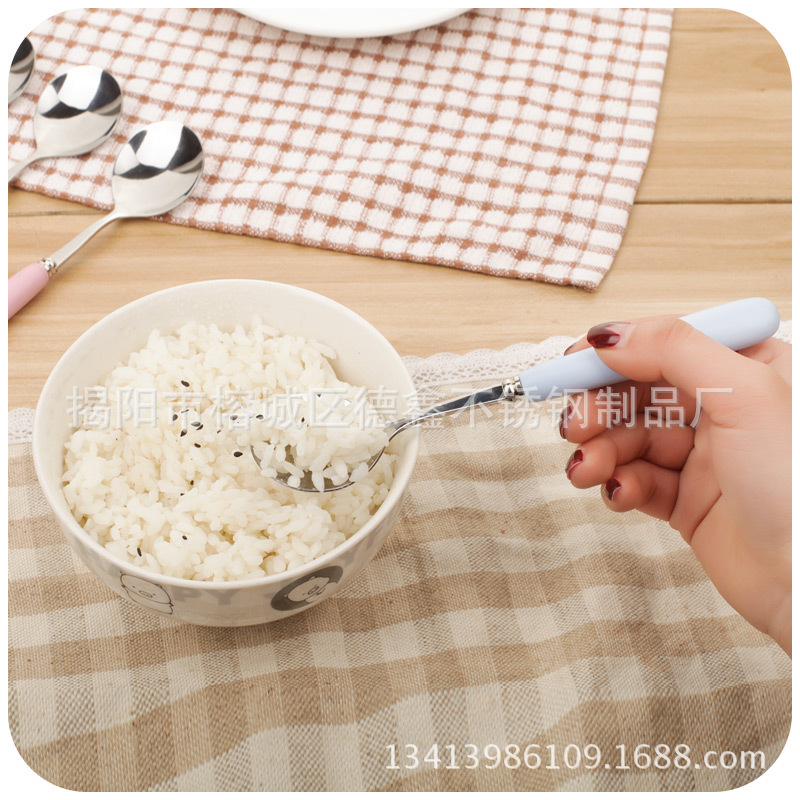 TB2emT1jVXXXXaeXXXXXXXXXXXX_!!