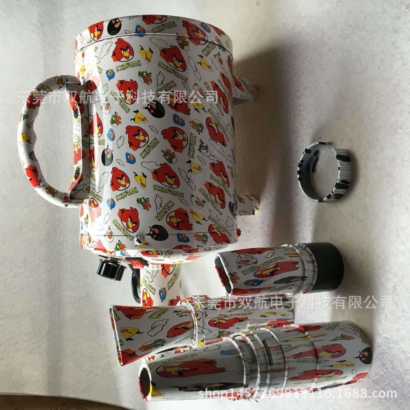 20D51EE5832F21C59F61F295497B36