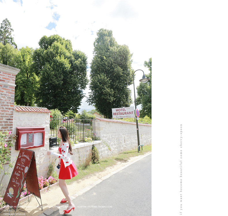 TB2thuksFXXXXcDXpXXXXXXXXXX_!!