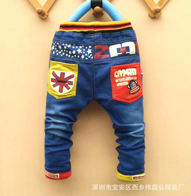 2764515998_494701539