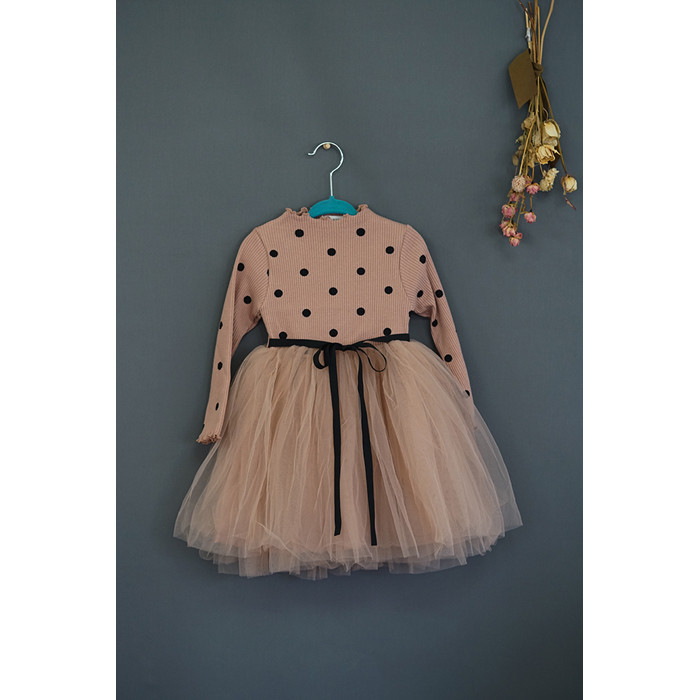 3356251514_1808064640