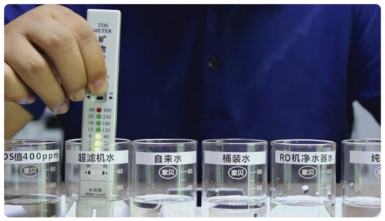 A15详情2-诚信通_15