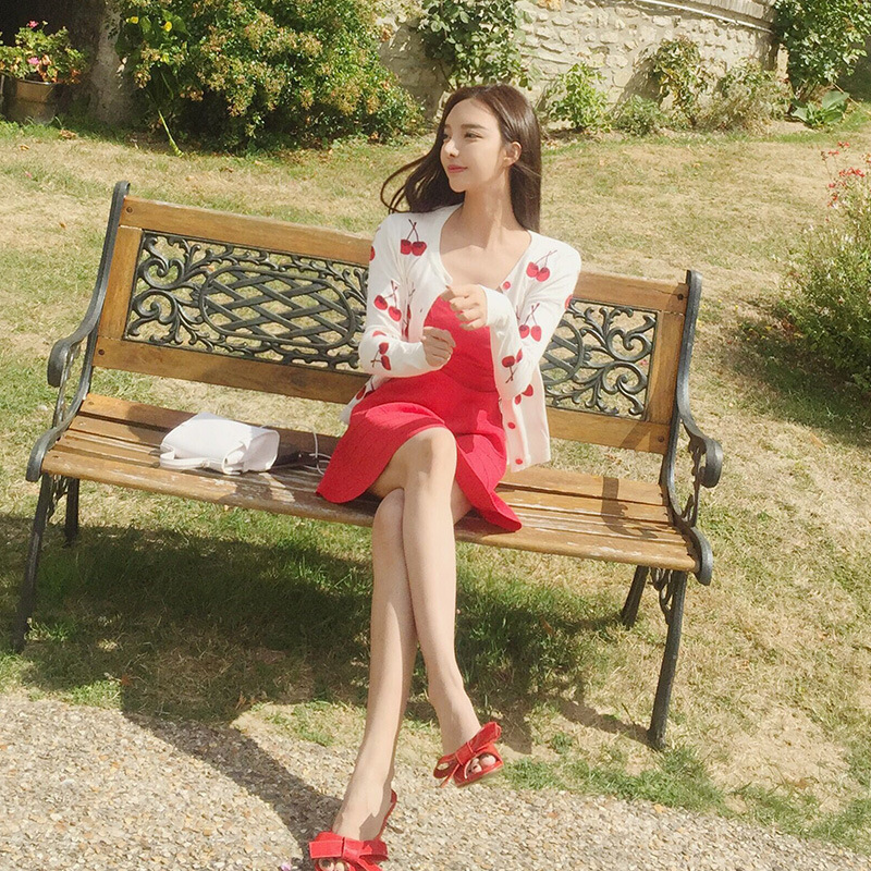 TB2YKmOsFXXXXcmXXXXXXXXXXXX_!!