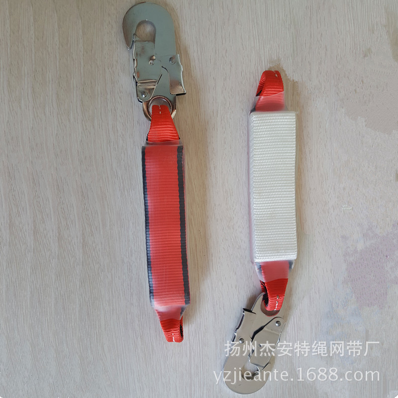 20160430_101657.jpg4_副本9