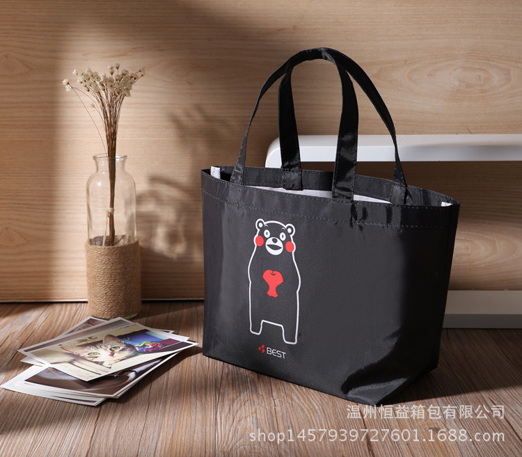 展示图6