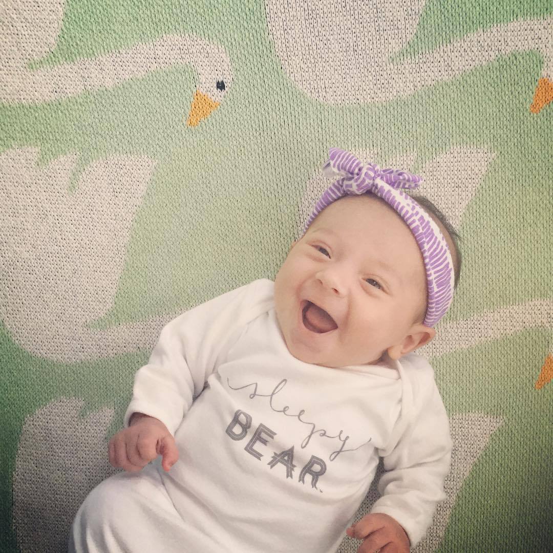 11351557_129168847423622_13274