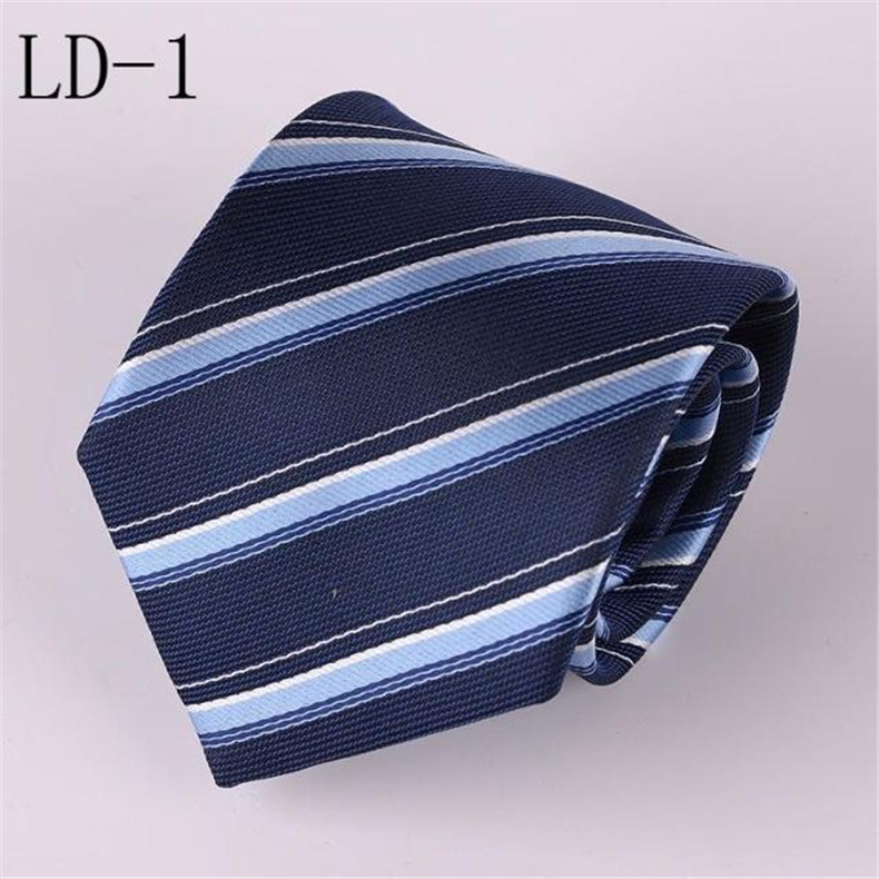 TB20UkyXVXXXXXcXpXXXXXXXXXX_!!