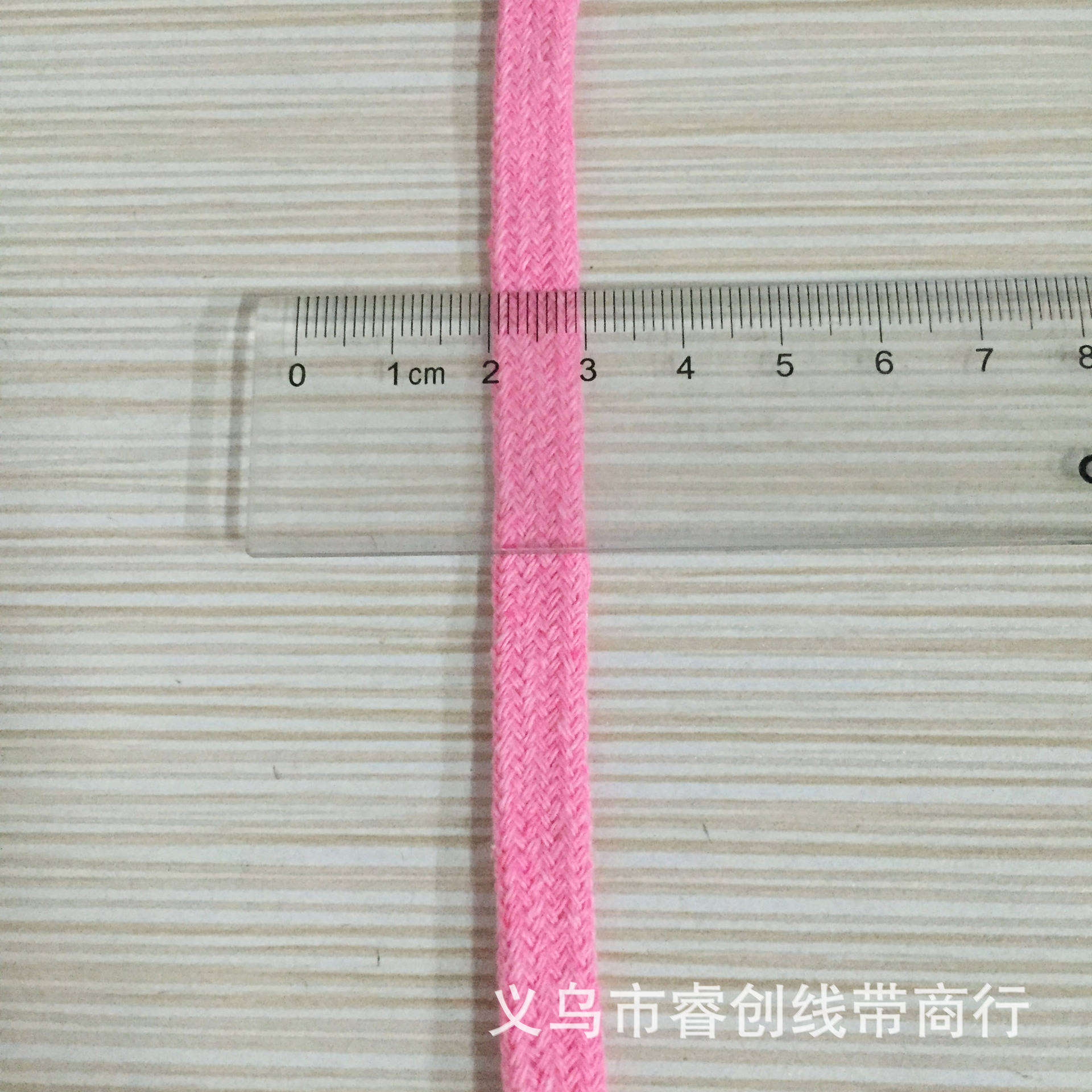 1.0