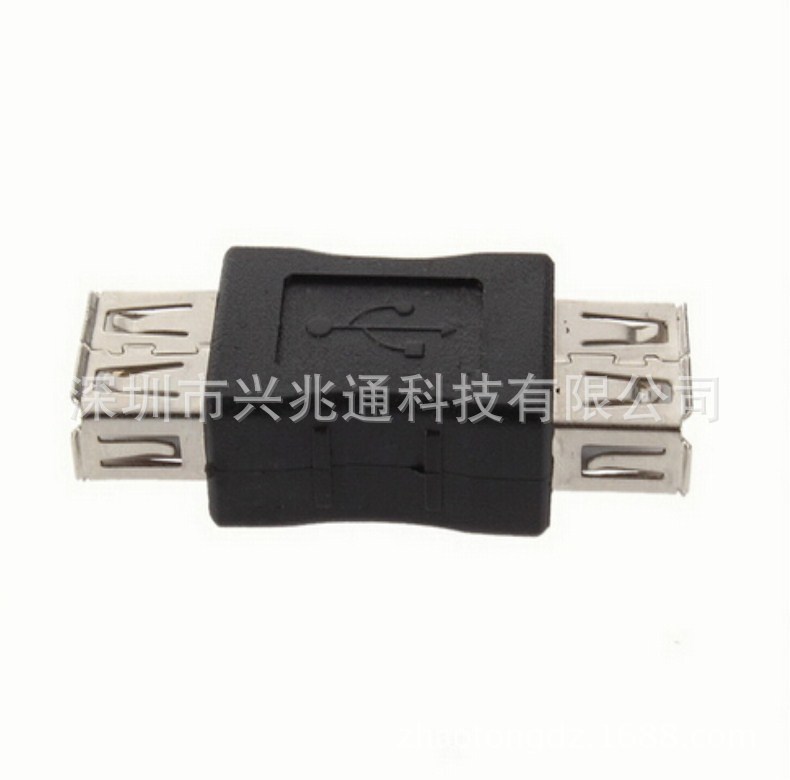 QQ截图20161031094356_副本