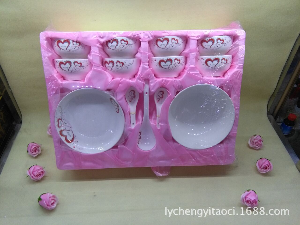 QQ图片20160421140741