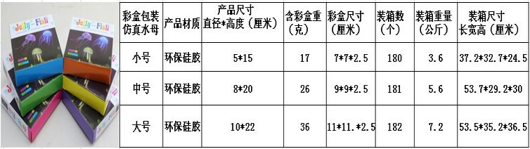 h2uXjfulzdRUjNF5f9q8kLDJPVj+v1Wc+dXa