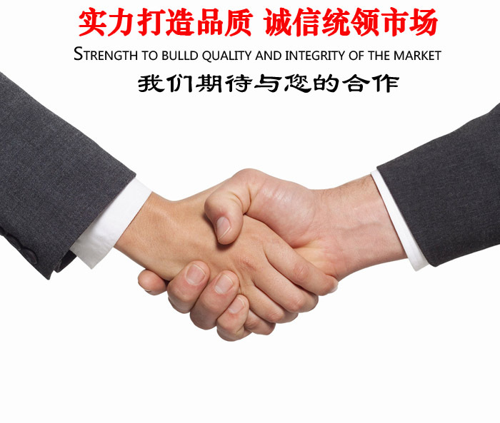 19147185_190356079552_700