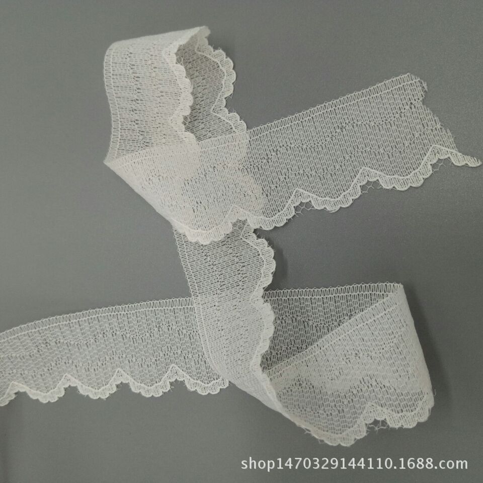 QQ图片20160822142133