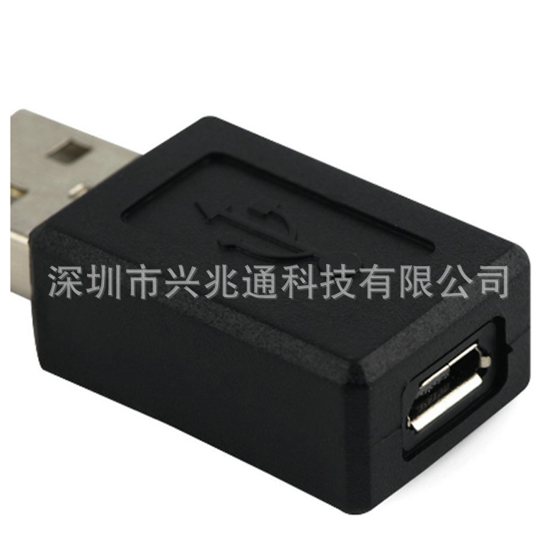 QQ截图20161102074304_副本