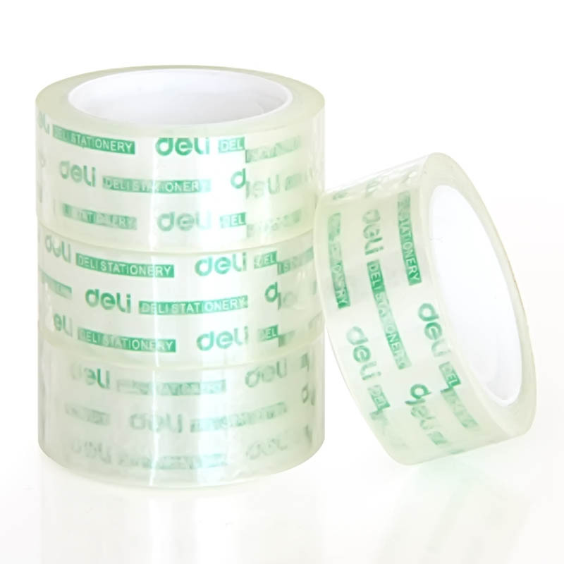 T1azPZXntmXXXXXXXX_!!0-item_pi