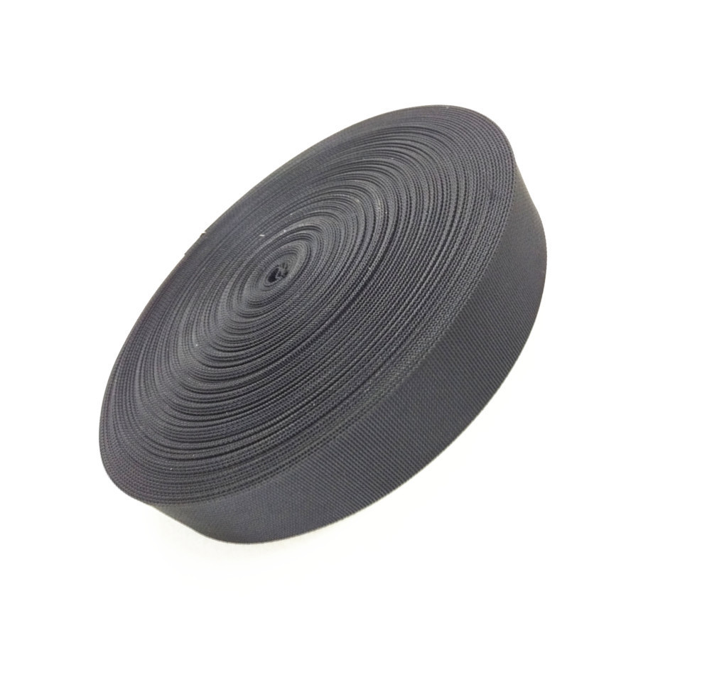 38d75fe7b3673e5f0767456497ba51