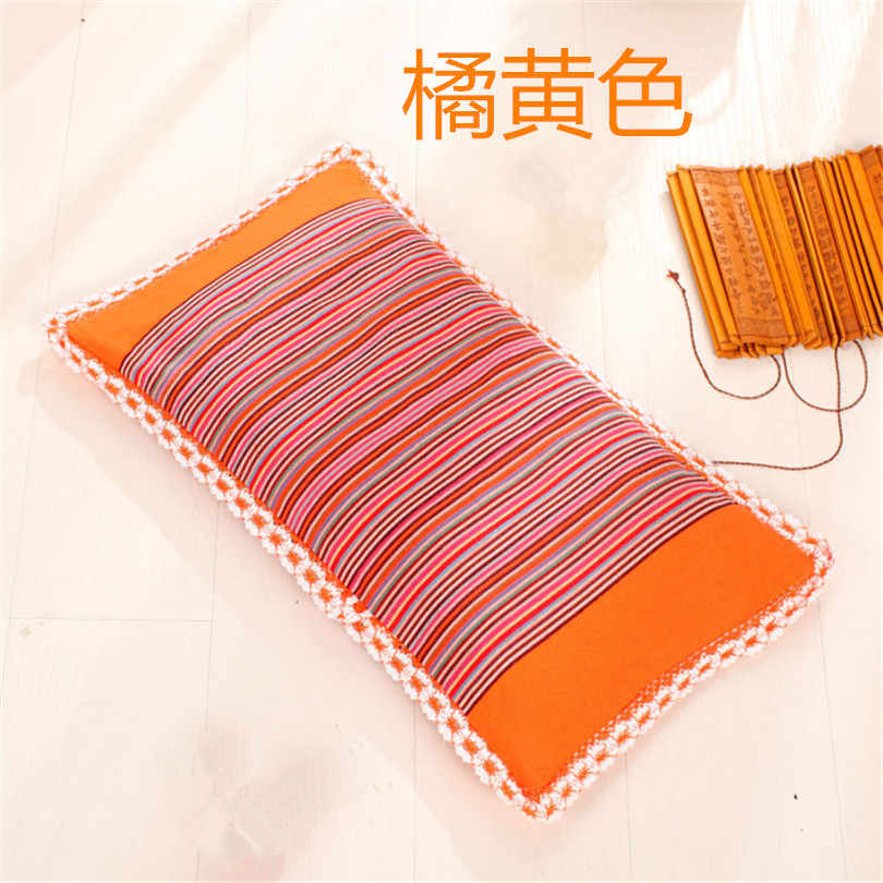 TB277N0pFXXXXbTXpXXXXXXXXXX_!!