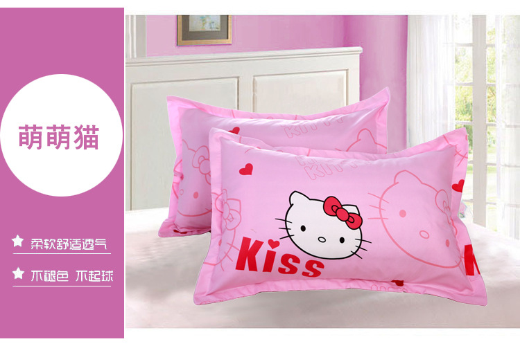 TB20CAplFXXXXcbXXXXXXXXXXXX_!!