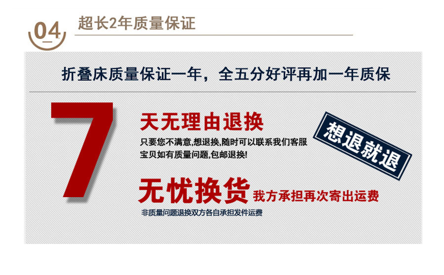 TB2XZOddVXXXXXkXpXXXXXXXXXX_!!