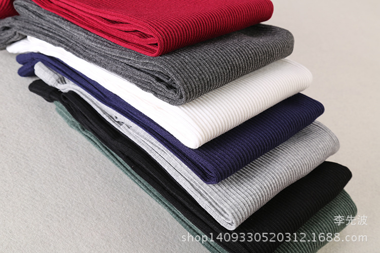 TB2roC4kpXXXXXFXXXXXXXXXXXX_!!