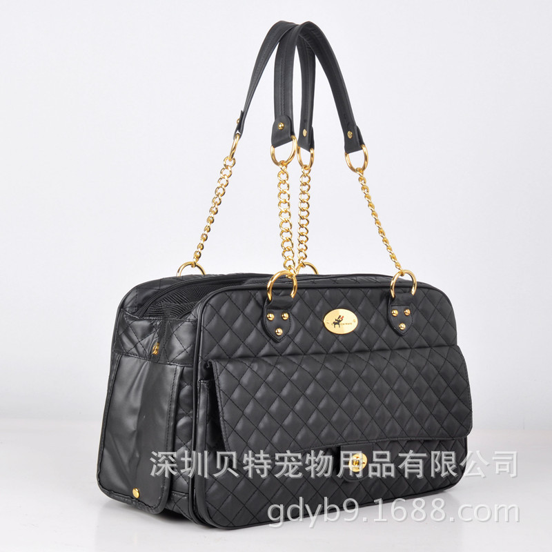 2542862818_1076521837 (1)