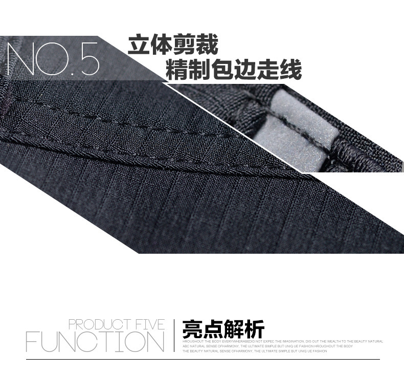 2794353326_1352675679