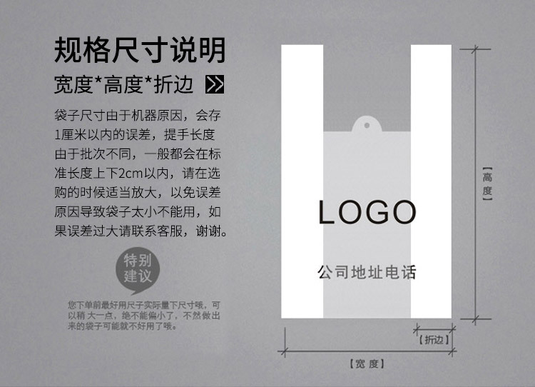 TB2FgJ7dCGI.eBjSspcXXcVjFXa_!!