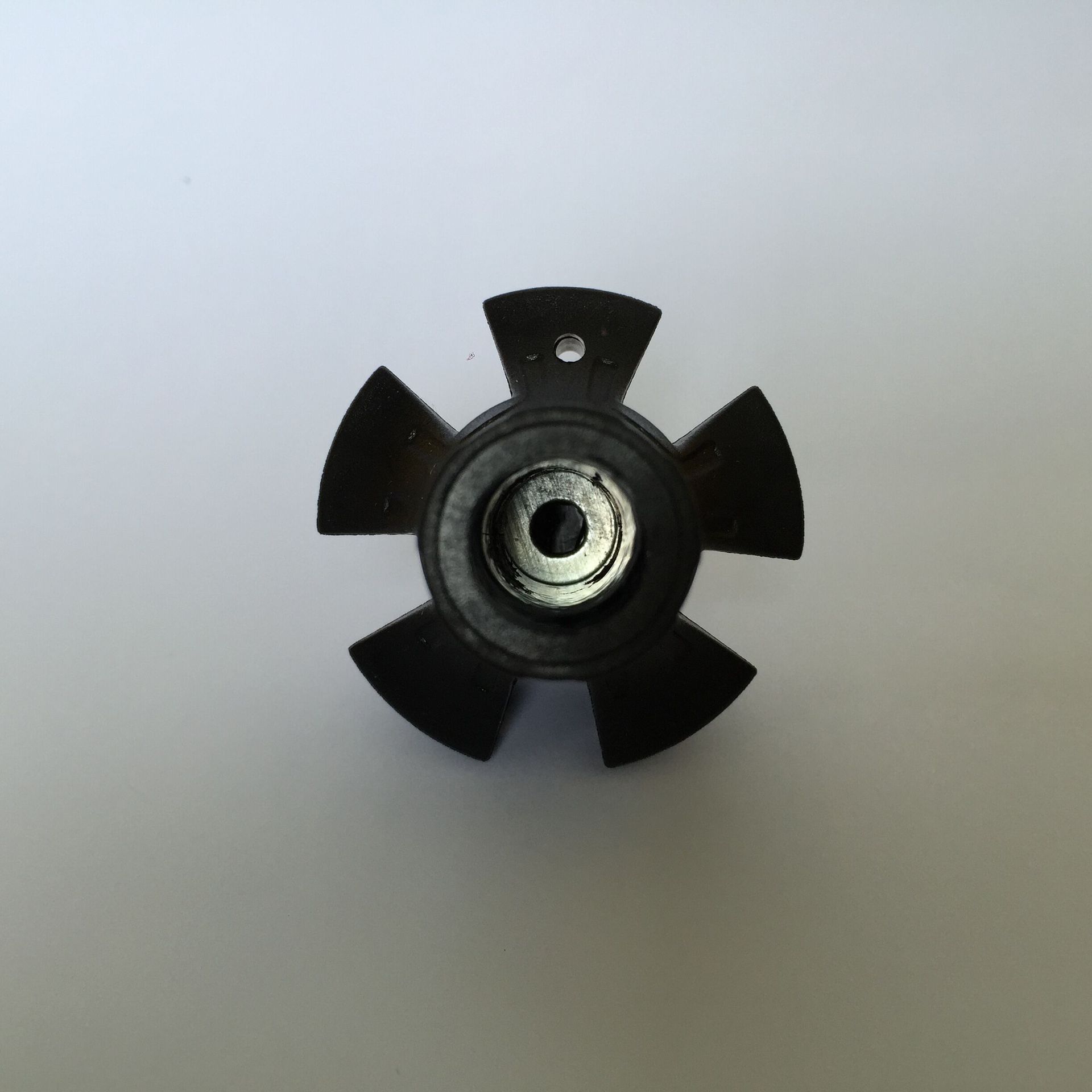 QQ图片20160706110618