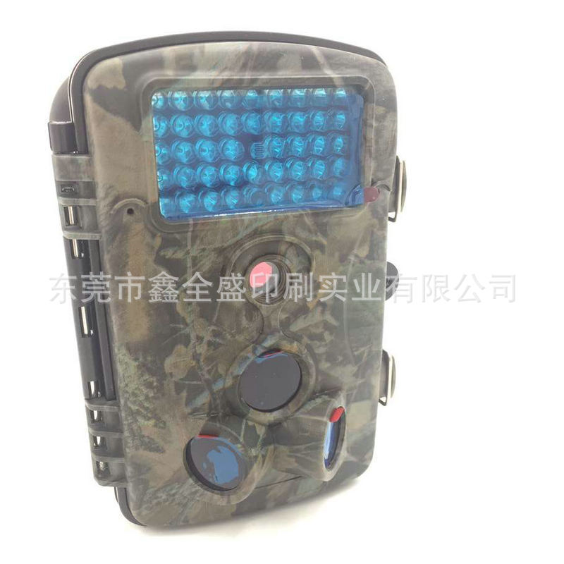 QQ图片20160923110625