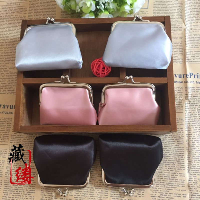 QQ图片20160725095222