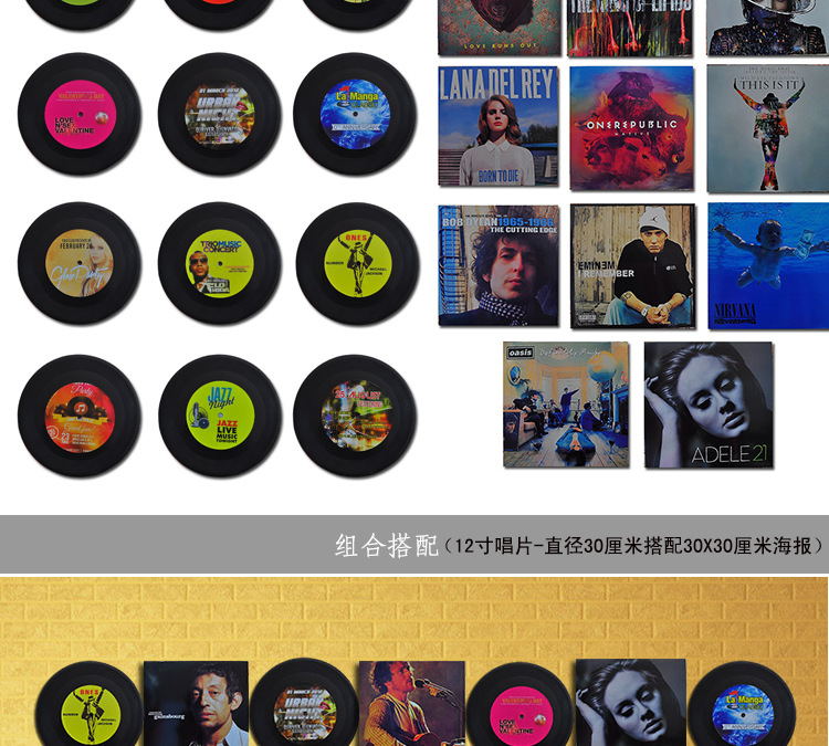 唱片_09
