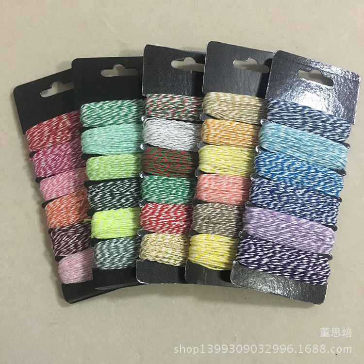 FEC20692668059230F0774E45DA90C