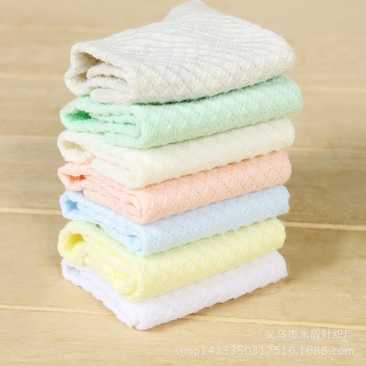 TB24ayfjFXXXXaDXpXXXXXXXXXX_!!