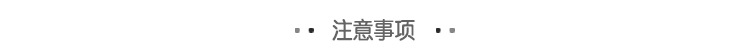 现货批发  复合镀铝哑光袋铝箔茶叶包装外袋 背封有侧食品袋定制