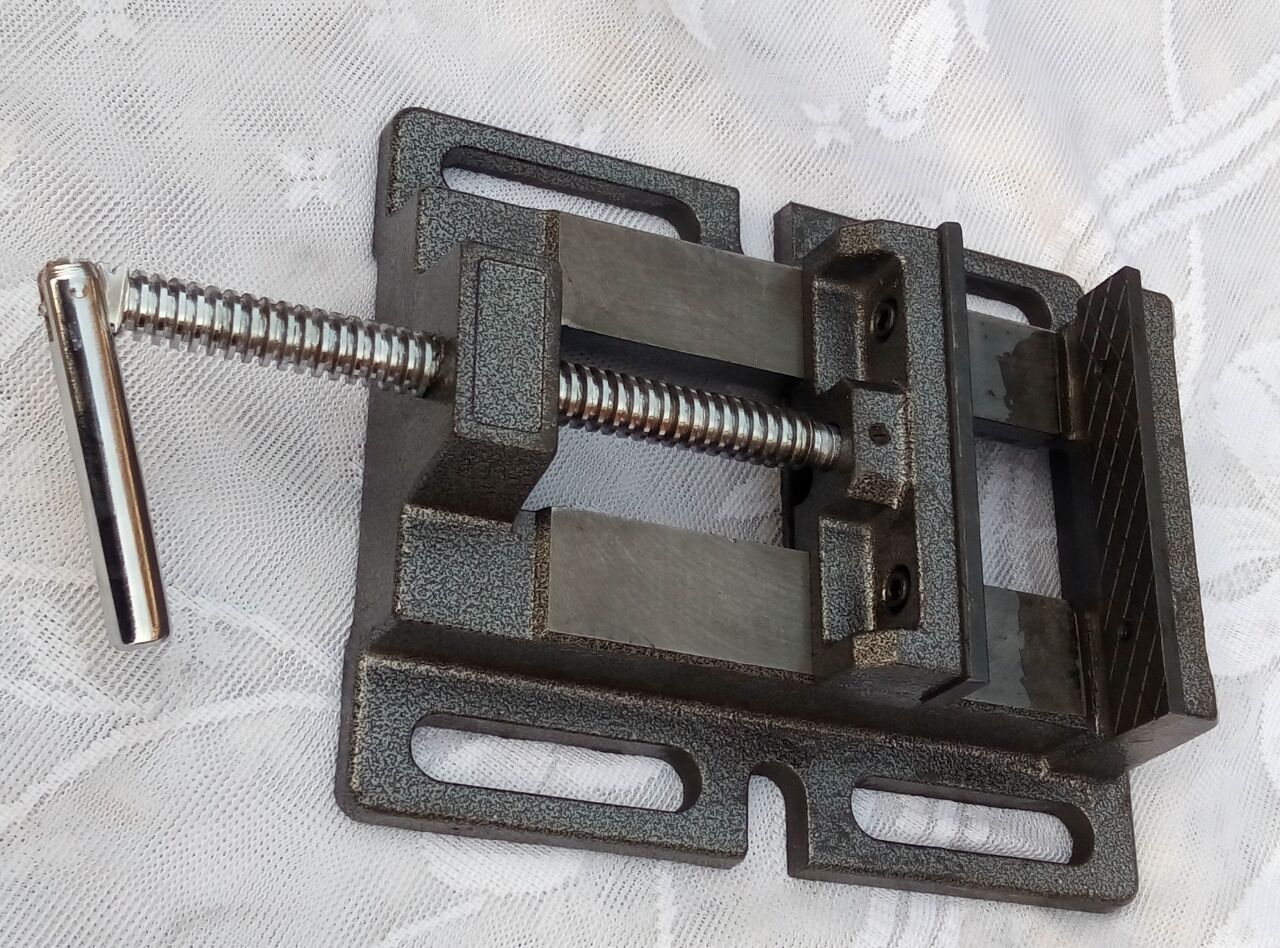 QQ图片20160104081210